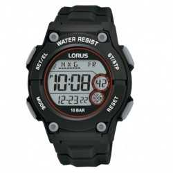 Reloj hombre LORUS R2329PX9