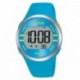 Reloj niños LORUS R2341NX9