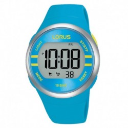 Reloj niños LORUS R2341NX9