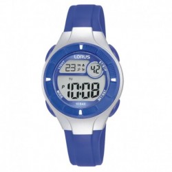 Reloj niños LORUS R2341PX9