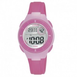 Reloj niños LORUS R2345PX9