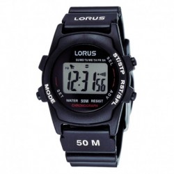 Reloj niños LORUS R2357AX9