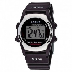 Reloj niños LORUS R2361AX9