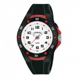 Reloj niños LORUS R2377NX9