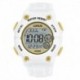 Reloj hombre LORUS R2337PX9