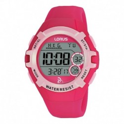 Reloj mujer LORUS R2397LX9