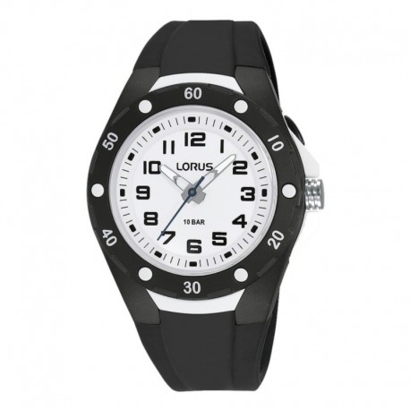 Reloj niños LORUS R2397NX9