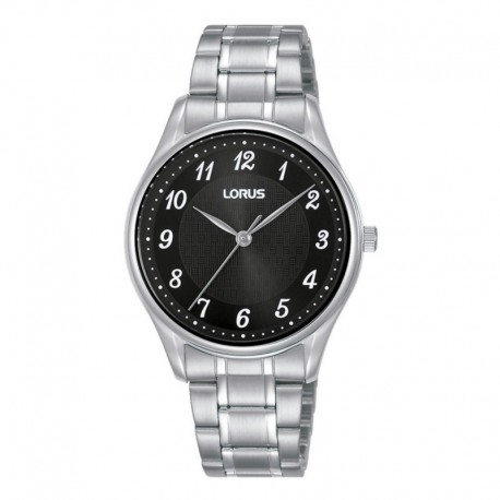 Reloj mujer LORUS RG221UX9