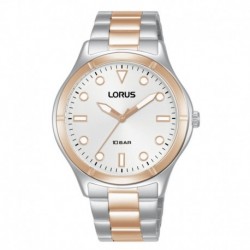 Reloj mujer LORUS RG246VX9