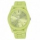 Reloj mujer LORUS RG265RX9