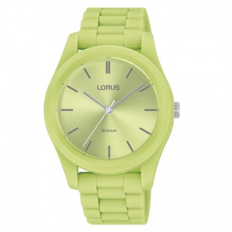 Reloj mujer LORUS RG265RX9