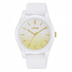 Reloj mujer LORUS RG271TX9