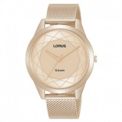 Reloj mujer LORUS RG284TX9