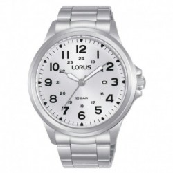 Reloj hombre LORUS RH931PX9