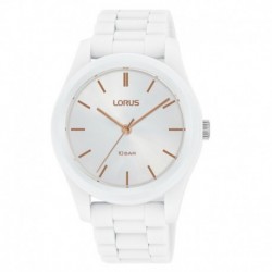 Reloj mujer LORUS RG255RX9