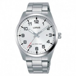 Reloj hombre LORUS RH977JX5