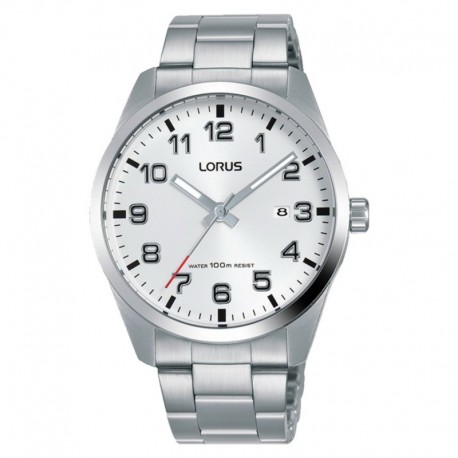 Reloj hombre LORUS RH977JX5