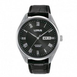 Reloj hombre Automático LORUS RL435BX9