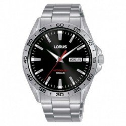 Reloj hombre Automático LORUS RL481AX9