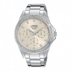 Reloj mujer LORUS RP641DX9