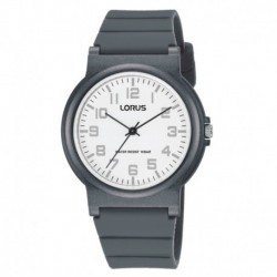 Reloj niños LORUS RRX33GX9