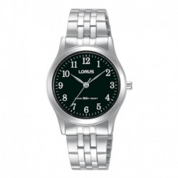 Reloj mujer LORUS RRX37HX9