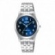 Reloj mujer LORUS RRX39HX9