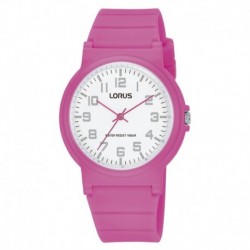 Reloj niños LORUS RRX43GX9