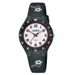 Reloj niños LORUS RRX45GX9