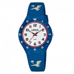 Reloj niños LORUS RRX49GX9