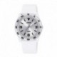 Reloj niños LORUS RRX93HX9