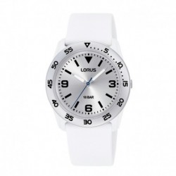 Reloj niños LORUS RRX93HX9