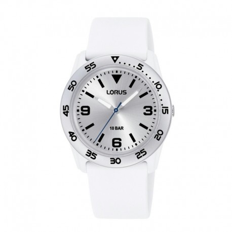 Reloj niños LORUS RRX93HX9