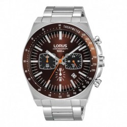 Reloj hombre LORUS RT349GX9