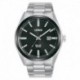 Reloj hombre Solar LORUS RX335AX9