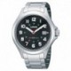 Reloj hombre LORUS RXH011X5