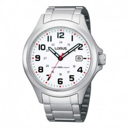 Reloj hombre LORUS RXH031X5