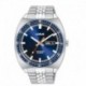 Reloj hombre Automático LORUS RL441BX9