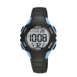 Reloj niños LORUS R2359PX9