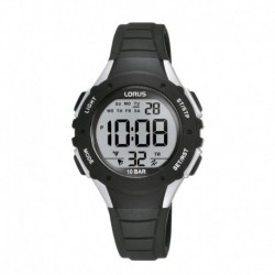 Reloj niños LORUS R2361PX9