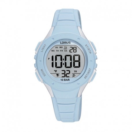 Reloj niños LORUS R2365PX9