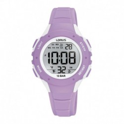 Reloj niños LORUS R2369PX9