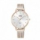 Reloj mujer LORUS RG274WX9