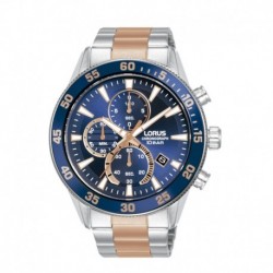 Reloj hombre LORUS RM329JX9