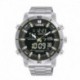 Reloj hombre LORUS RW657AX9