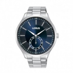 Reloj hombre LORUS RN467AX9