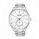 Reloj hombre LORUS RN469AX9