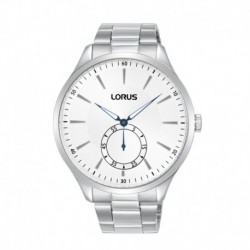 Reloj hombre LORUS RN469AX9