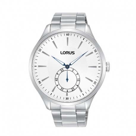 Reloj hombre LORUS RN469AX9