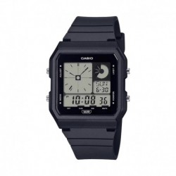 Reloj digital mujer CASIO LF-20W-1AEF